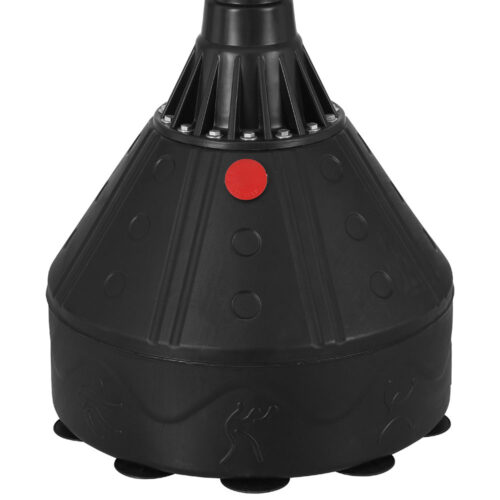 Everfit Boxing Punching Bag Stand 170CM Home Gym Training Equipment - Image 3