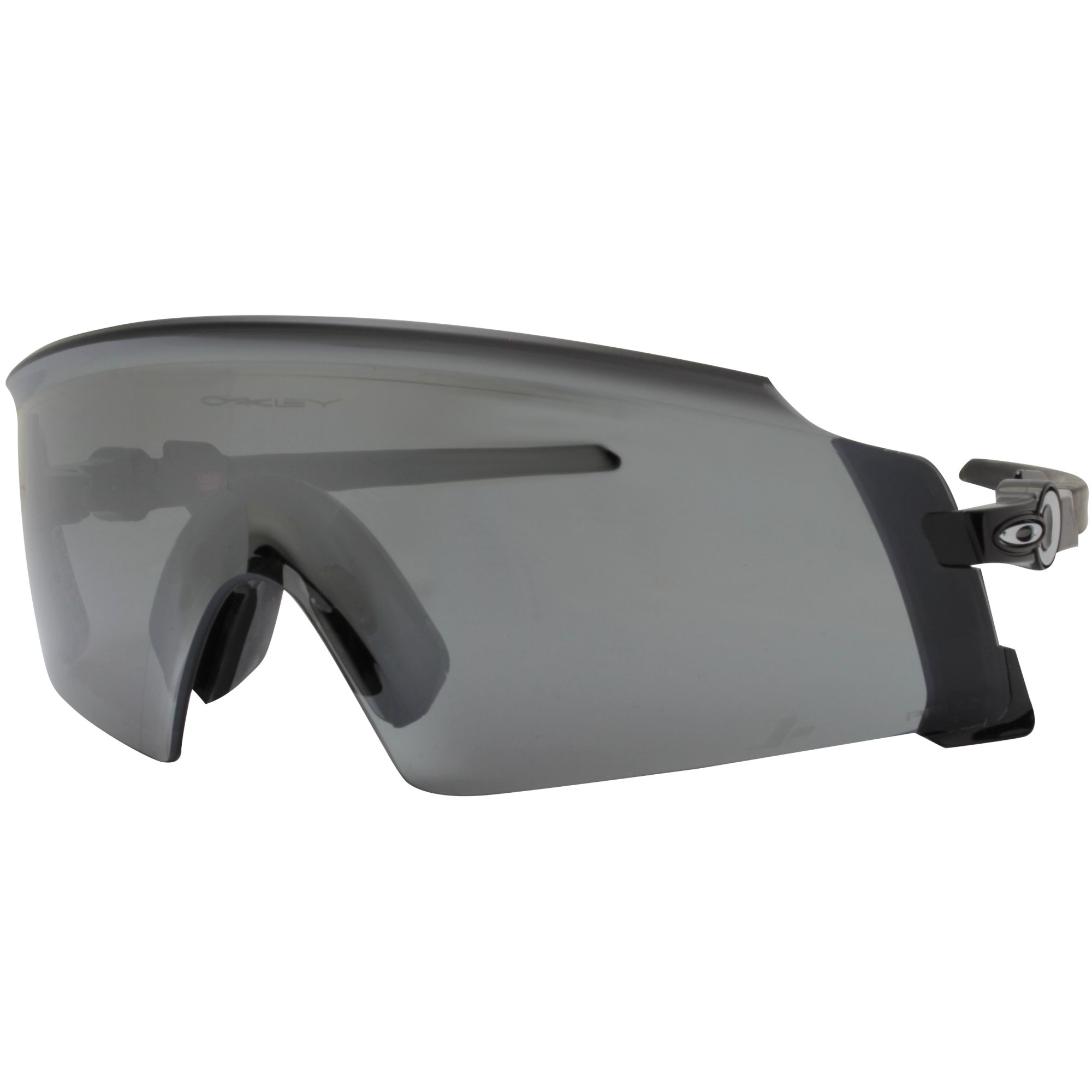 新品 OAKLEY オークリー サングラス OO9475-0149 Black 楽天市場】オークリー｜OAKLEY Oakley Kato X OO9475-0149