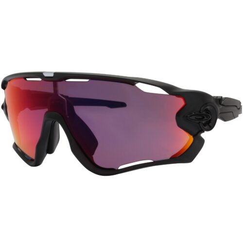 Oakley OO 9290-7531 Jawbreaker Black Prizm Road Photochromic Sports Sunglasses - Image 2