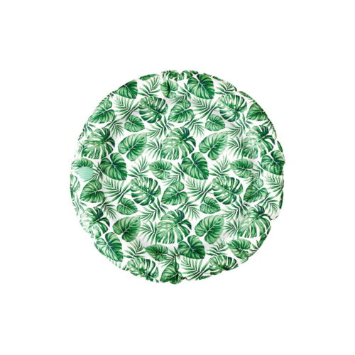 i.Pet Pet Cooling Mat Gel Dog Cat Self-cool Puppy Large Round Bed Summer Cushion - Image 3