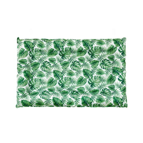 i.Pet Pet Cooling Mat Gel Dog Cat Self-cool Puppy Pad Large Bed Summer Green - Image 3