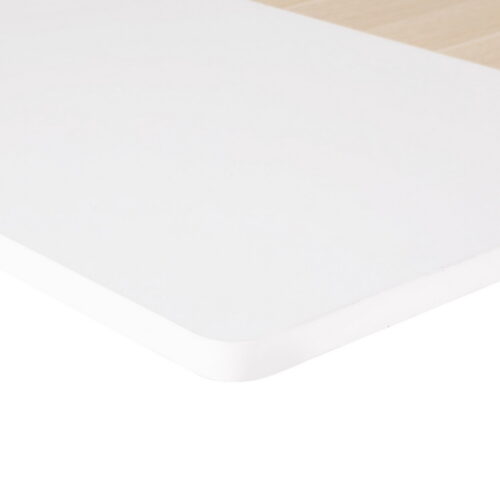 Artiss Standing Desk Electric Sit Stand Desks 120CM - Image 3