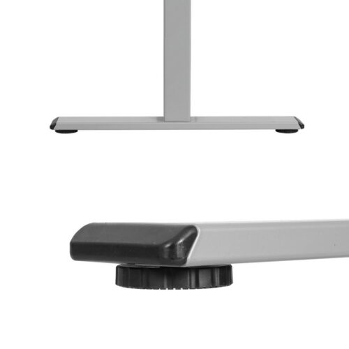 Artiss Standing Desk Electric Sit Stand Desks 120CM - Image 4