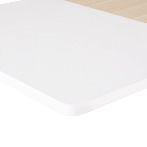 Artiss Standing Desk Motorised Electric Dual Motor 120CM - Image 3