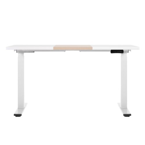 Artiss Standing Desk Motorised Dual Motor 120CM - Image 3