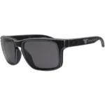 Oakley OO 9102-V955 Holbrook Distressed Black Prizm Polarized Mens Sunglasses