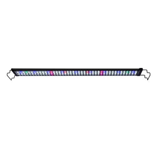 i.Pet Aquarium Light Full Spectrum 90CM Aqua Plant Fish Tank Lamp - Image 3