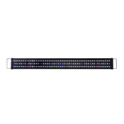 i.Pet Aquarium Light Full Spectrum 120CM Aqua Plant Fish Tank Lamp - Image 2