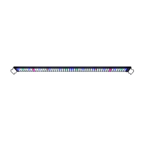 i.Pet Aquarium Light Full Spectrum 120CM Aqua Plant Fish Tank Lamp - Image 4