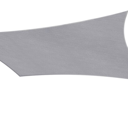 Instahut Waterproof Shade Sail Shade Cloth Canopy 220GSM 3x8m