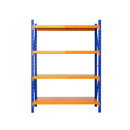 Giantz 2Mx1.5M Warehouse Shelving Garage Rack - Image 3