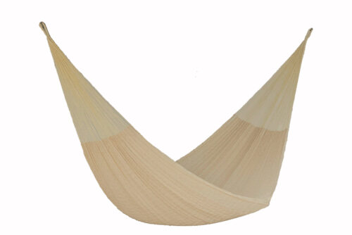 The Power Nap Mayan Legacy Hammock Hanging Chair Marble - Image 10