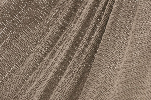 Outdoor undercover cotton Mayan Legacy hammock King size Dream Sands - Image 4