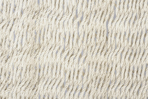 Outdoor undercover cotton Mayan Legacy hammock King size Marble - Image 12