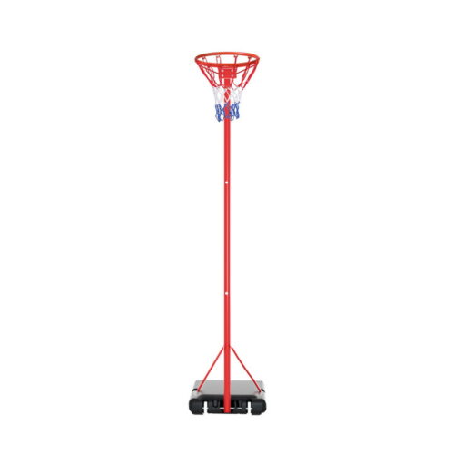 Everfit 3.05M Netball Hoop Basketball Stand System Net Ring - Image 3