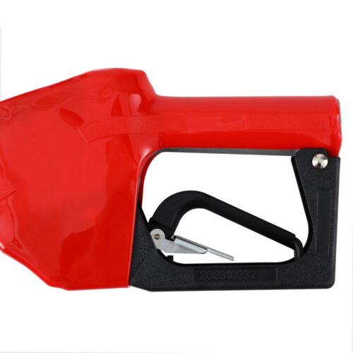 Giantz Fuel Transfer Pump Electric Diesel Kerosene Pump 12V DC 10GPM Nozzle Hose - Image 5