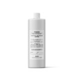 500ml DMSO Liquid 99.9% Pure Pharmaceutical Dimethyl Sulfoxide Grade Solvent