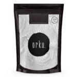 100g Sodium Ascorbate Powder - Vitamin C Buffered Pharmaceutical Ascorbic Acid