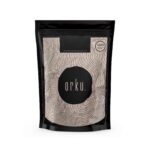 1Kg Organic Sodium Bentonite Clay Powder Cosmetic Montmorillonite
