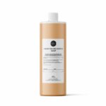 Orku 1L Liquid Castile Soap Pure Unscented Natural Olive Oil Base Concentrate