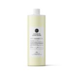 250ml Sweet Almond Oil Refined Cosmetic Grade 100% Pure Skin Face Hair Massage