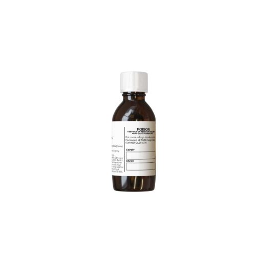 10ml Clove Bud Essential Oil 100% Pure and Natural Eugenia Caryophyllata Eugenol - Image 2