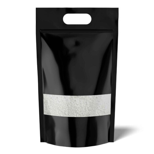 Bulk 10Kg Sodium Percarbonate Eco Laundry Cleaner Brew Sanitiser Oxygen Bleach