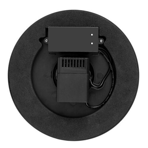 Gardeon Floating Solar Pond Water Fountain Pump Outdoor Fountains LED Light - Image 5
