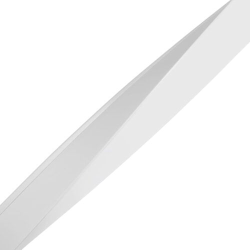 Cable Trunking 60x40mm 30m PVC Cord Cover Ducting Management - Image 8