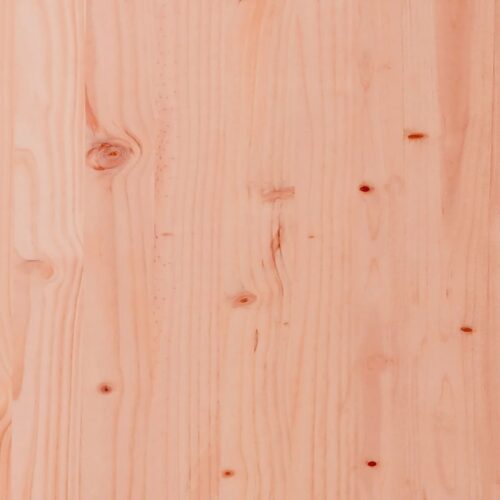 Outdoor Playset Solid Wood Douglas - Image 10