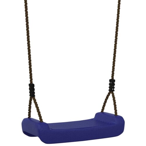 Outdoor Playset Solid Wood Pine - Image 9