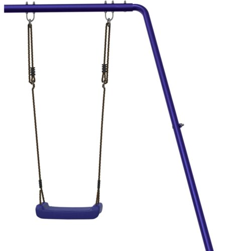 Outdoor Playset Solid Wood Douglas - Image 8