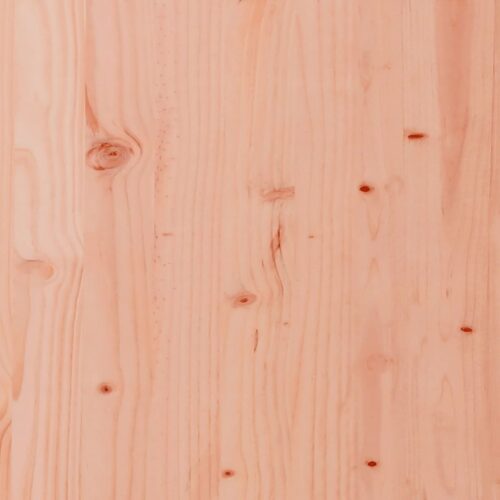 Outdoor Playset Solid Wood Douglas - Image 10