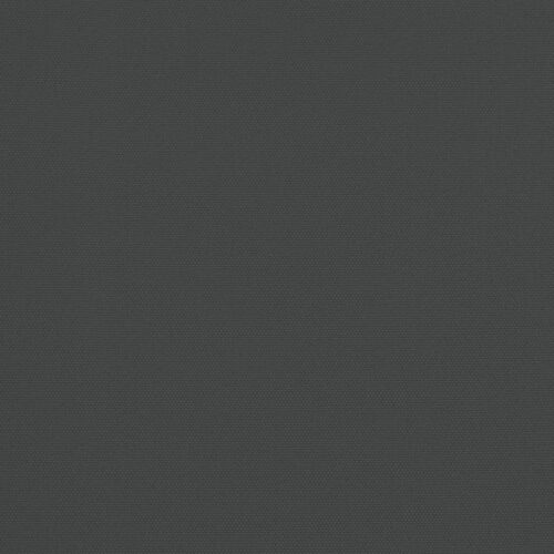 Double-Head Parasol Anthracite 449x245cm - Image 7