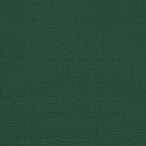 Double-Head Parasol Green 449x245cm - Image 7