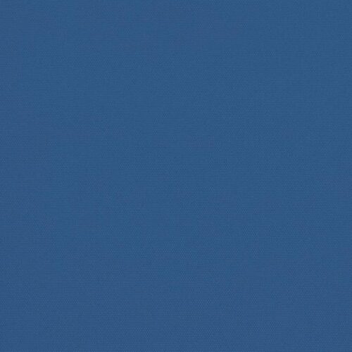 Outdoor Parasol with Metal Pole 300x200cm Azure - Image 7