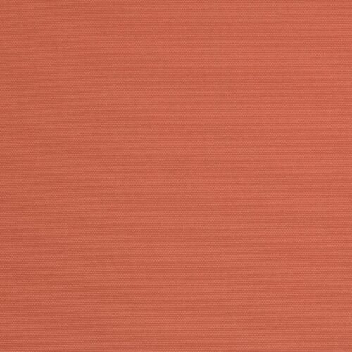 Outdoor Parasol with Metal Pole 300x200cm Terracotta - Image 7