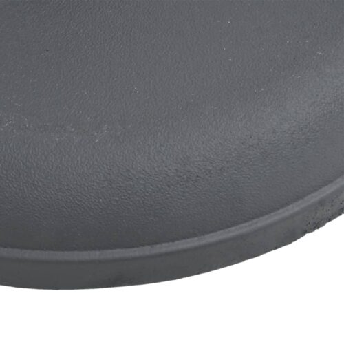 Parasol Base for 32/35/38mm Poles 15kg Round - Image 7