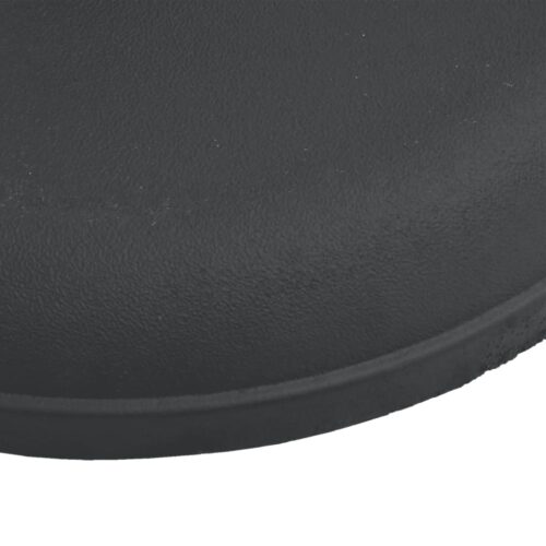 Parasol Base for 32/35/38mm Poles 25kg Round - Image 7