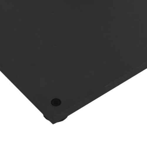 Parasol Base for 32/38/48mm Poles 15kg Rectangular - Image 7