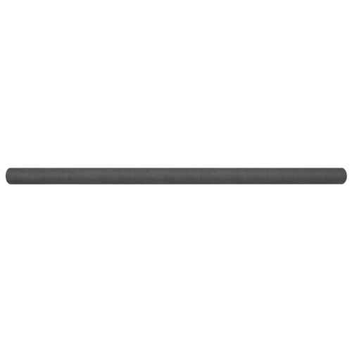 mesh Screen Fiberglass 112x500cm Black - Image 4