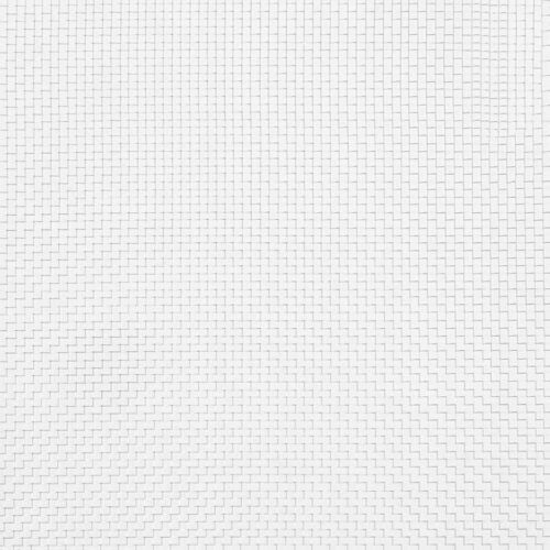 Mesh Screen Stainless Steel 60x500cm Silver Insect Shade Fly Mosquito Bug Window Curtain Net - Image 5