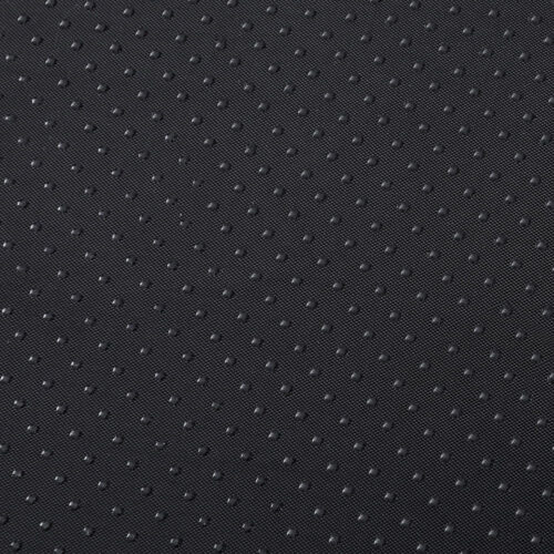 i.Pet Pet Bed Dog Cat Large Calming Soft Sofa Foam Cushion Washable Cover Grey - Image 6