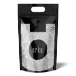 5Kg Potassium Chloride Powder Pure E508 Food Grade Salt Substitute Supplement