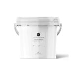 5Kg Potassium Chloride Powder Tub Pure KCL E508 Food Grade Supplement