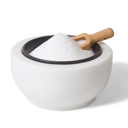 3Kg MSM Powder or Crystals Tub 99% Pure Methylsulfonylmethane Dimethyl Sulfone - Image 8