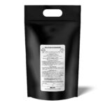 5Kg Food Grade Calcium Hydroxide Powder FCC Hydrated Slaked Pickling Lime