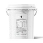 Orku 600g L-Citrulline Powder Buckets 100 % Pure Food Grade Amino Acid