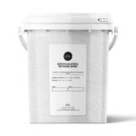 800g MSM Powder or Crystals Tub 99% Pure Methylsulfonylmethane Dimethyl Sulfone