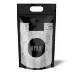Orku 5Kg Vitamin C Powder Pure L-Ascorbic Acid USP Grade Non-GMO